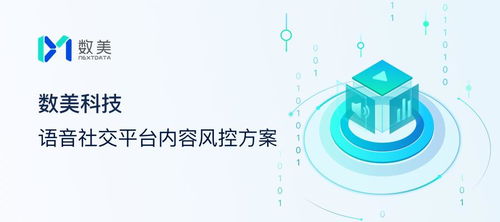 监管部门出手 加强语音社交软件与深度伪造技术安全评估，筑牢互联网信息服务安全防线