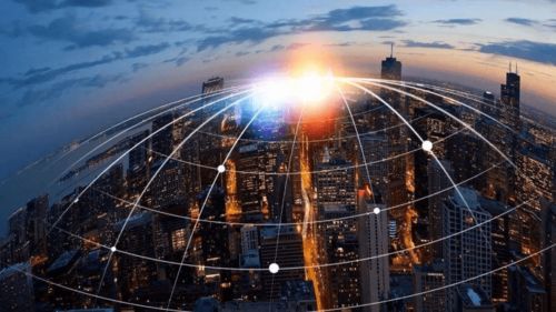 互联网信息服务今日起迎来重大变革