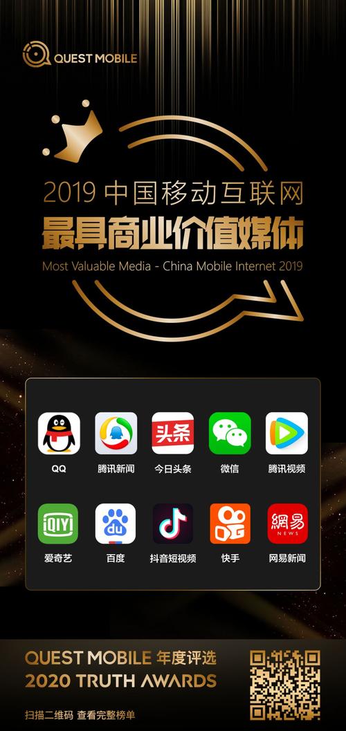 信息流媒介地位稳固，APP商业价值彰显——互联网信息服务行业深度观察